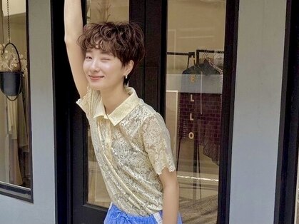 リブレ(LIBRE+hp)の写真