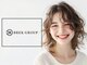 トータル ビューティー ブレイク ペンタ(TOTAL BEAUTY BREK PENTA)の写真