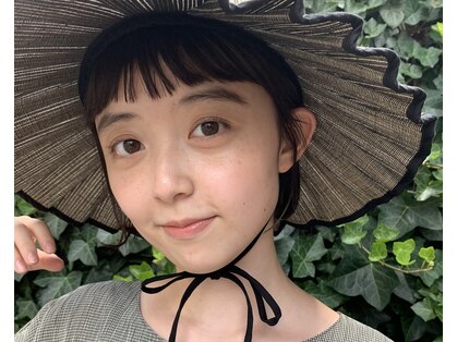バケーション(vacation)の写真