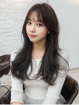 レリー 伊丹(Rely)&nbsp;韓国風