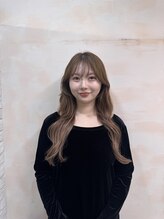 アンククロス 渋谷(ANKH CROSS) YUKA 