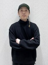 ジーナ 千葉(Zina)&nbsp;三上 京介