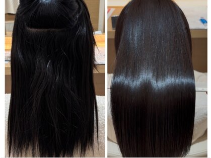 レイ みらい平店(Ray)の写真