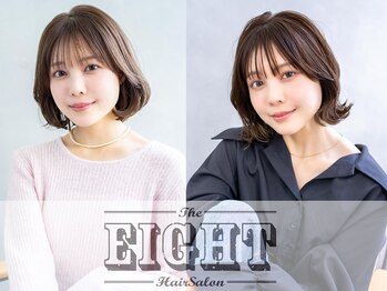 EIGHT kawasaki 川崎店 【エイト】
