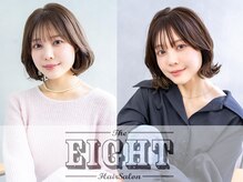 エイト 川崎店(EIGHT)