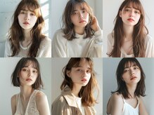 クラッチ 梅田茶屋町店(CLUTCH)