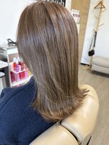 オハナ(ohana)&nbsp;ベージュカラー◎