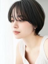 サーチ 三軒茶屋(SAATCHI)&nbsp;ショート