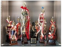 マッコロ ヘアーアンドリラクゼーション(Maccoro hair&relaxation)の雰囲気(40000人の施術経験で色んな悩み・髪質を確実に施術【髪質改善】)