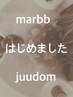 マイクロバブルのクイックスパ+カット★
