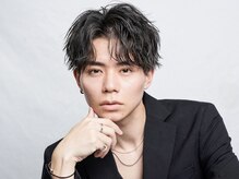 アイトーキョー 名古屋2nd(AI TOKYO)