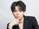 アイトーキョー 名古屋2nd(AI TOKYO)の写真/仕事帰りに気軽に。忙しいビジネスマンのための［時短×再現性］【メンズ髪型/矢場町駅 美容室メンズ】