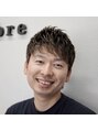 リーブル(Libre)&nbsp;大坂 元治
