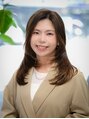 ヘアドゥ 千葉中央店(hair do) 我妻 由美