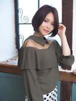 アトリエMAI 北千住&nbsp;ナチュボブ