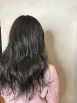 セシルヘアー 京都駅前4号店(Cecil hair) ☆イルミナcolor☆