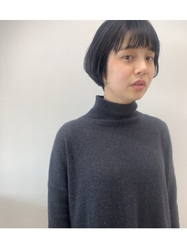 フィルム(FiLMs) 【FiLMs】