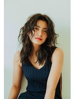 クラシカ(CLASSICA)&nbsp;【2020年新作スタイル】CLASSICA幡ヶ谷店