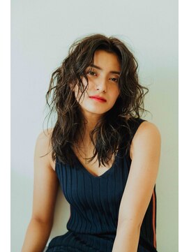 クラシカ(CLASSICA) 【2020年新作スタイル】CLASSICA幡ヶ谷店