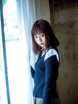 プロデュース 町田店(Produce)&nbsp;スマートボブ【町田/町田駅/JR町田駅/小田急町田駅】