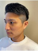 モテショート