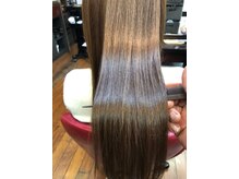 ヘアークリエイト パーティーパーティー(Hair create Party Party)
