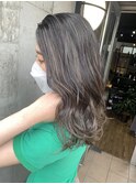 ハイライト