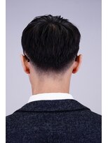 グロウ 別府店(growth)&nbsp;2021A/Wcollection　ROND　POINT