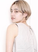 プリカール 大人ガーリー チョコレート  モード
