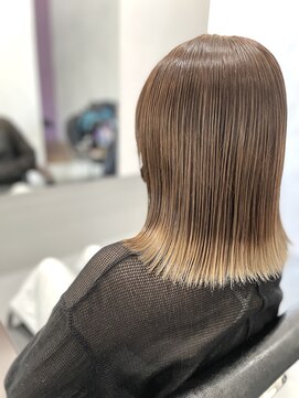 エーティーピー オリジナルテイスト(ATP original taste) ATP