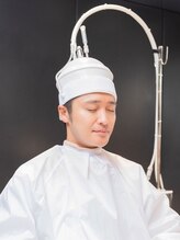 ニューヨーク 根津店