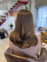 リロ(RiLo)&nbsp;Olive