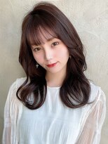 アフロートpd+ KOBE(AFLOATpd+)&nbsp;【1月プレ・2月グランドOPEN!】神戸三宮初進出☆AFLOAT KOBE＋PD