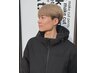 【森限定】メンズ骨格カット＋トリプルカラー