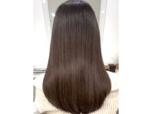 グラッドヘアー(GLAD hair)
