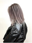 Shadowroots/bob