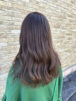 リファ(rifa)&nbsp;オリーブベージュ