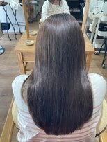 マルコ(MARCO)&nbsp;サラ艶メテオストレート