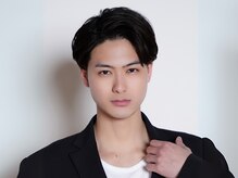 シャイン 大宮(SHINE)