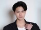 シャイン 大宮(SHINE)の写真/ビジネスシーンもプライベートも、ON/OFFキマる好印象styleなら［SHINE］にお任せ！[men's salon/学割U24]