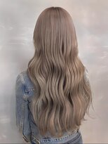 ビゼ 梅田(BIZE)&nbsp;@