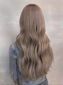 ビゼ 梅田(BIZE) @