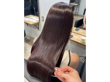 シアー 銀座店(SHEER.)