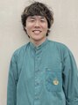 ラポール(RAPPORT) 齋藤 文由貴