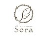 【対象スタイリスト限定】メンズカット+シャンプー【6380→3850】
