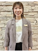 ラフォーレ&nbsp;伊吹 優子