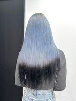 ラピステン 福岡天神 大名店(Lapis)&nbsp;エクステ80枚