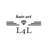 エルフォーエル(L4L)のお店ロゴ