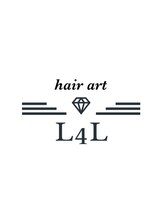 L4L【エルフォーエル】