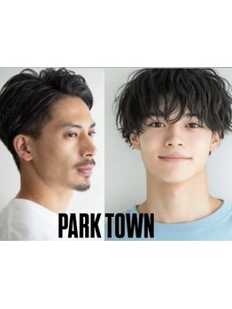 【土日限定】メンズカット特化のスタイリストが出勤！豊富な知識と経験でON/OFF楽しめるスタイルをご提案☆